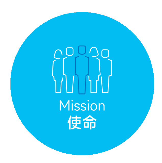 金年会|金年会·jinnian(金字招牌)诚信至上