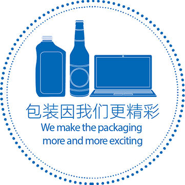 金年会|金年会·jinnian(金字招牌)诚信至上
