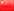 金年会|金年会·jinnian(金字招牌)诚信至上